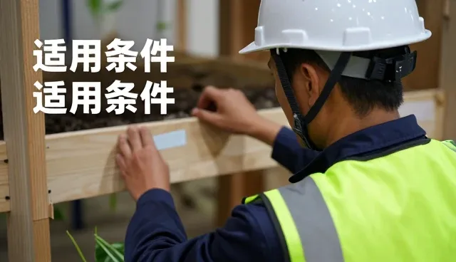 农业化方案的使用与维护建议