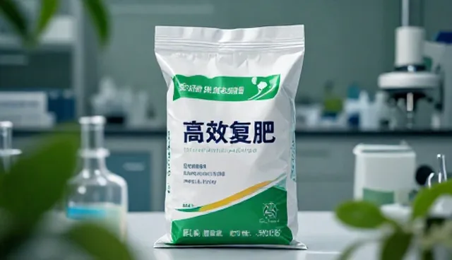 农资供应中的误区与正确维护方法解析