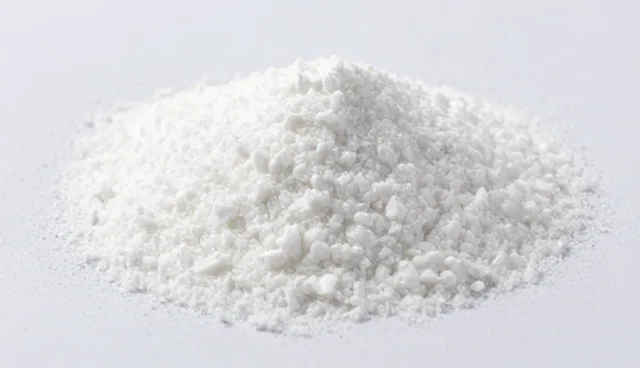 农机服务性能提升的关键点与使用建议