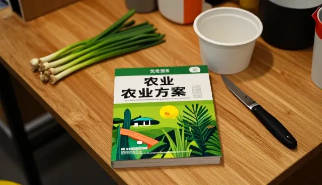 不同田间条件下化方案的性能表现分析